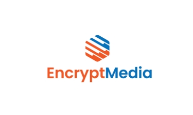 EncryptMedia.com